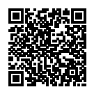 QRCode for audio