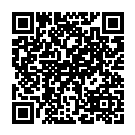 QRCode for audio