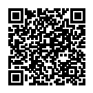QRCode for audio