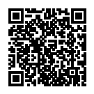 QRCode for audio