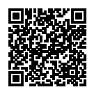 QRCode for audio