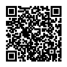 QRCode for audio