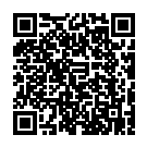 QRCode for audio