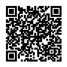 QRCode for audio