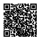 QRCode for audio