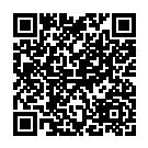 QRCode for audio