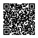 QRCode for audio