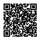 QRCode for audio