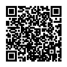 QRCode for audio