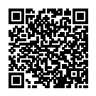 QRCode for audio