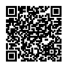 QRCode for audio
