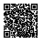 QRCode for audio