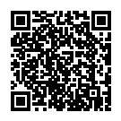 QRCode for audio