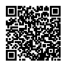 QRCode for audio