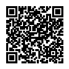 QRCode for audio