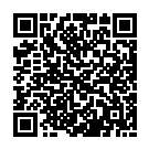 QRCode for audio