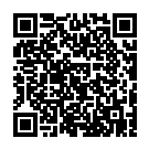 QRCode for audio