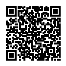 QRCode for audio