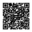 QRCode for audio