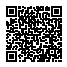 QRCode for audio