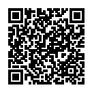 QRCode for audio