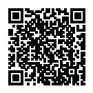 QRCode for audio
