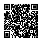 QRCode for audio