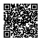 QRCode for audio