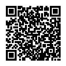QRCode for audio