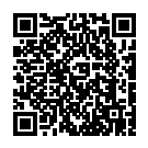 QRCode for audio