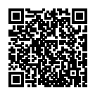 QRCode for audio