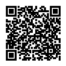 QRCode for audio