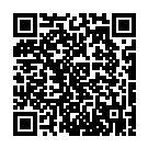 QRCode for audio