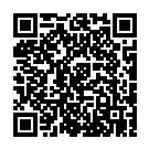 QRCode for audio