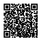 QRCode for audio