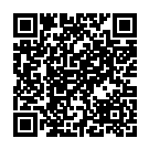 QRCode for audio