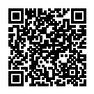 QRCode for audio