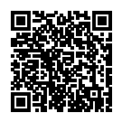 QRCode for audio