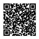QRCode for audio
