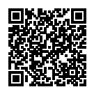 QRCode for audio