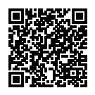 QRCode for audio