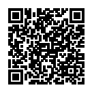 QRCode for audio