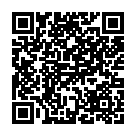 QRCode for audio