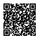 QRCode for audio