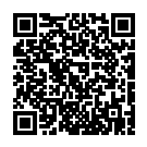 QRCode for audio