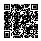 QRCode for audio