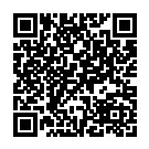 QRCode for audio