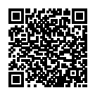 QRCode for audio