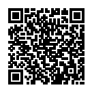 QRCode for audio