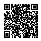 QRCode for audio